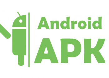 在 Android 11 上直接安裝 APK 將會更麻煩