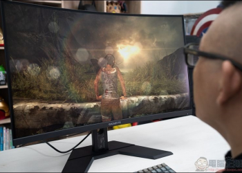 如何在 Windows 11 上串流 HDR 影片？ - 電腦王阿達