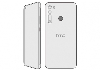 HTC Desire 20 Pro 新機硬體規格曝光！搭載高通 Snapdragon 665 處理器、 6GB RAM