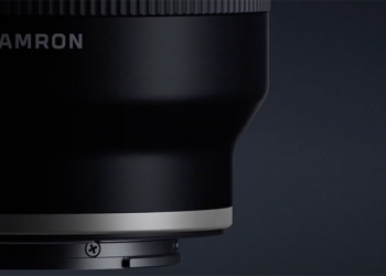 Tamron 最新 Sony E-mount 平價高倍變焦鏡 A071 正式發表！價格只要20800元！