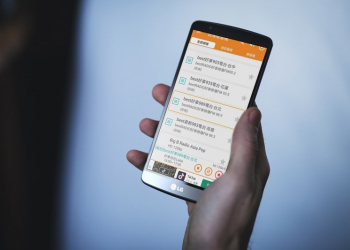 台灣收音機　提供全台、各國廣播電台，支援錄音，把你喜歡的節目錄製起來 - 電腦王阿達