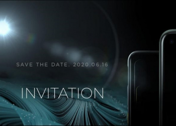 一次發表兩款新機？ HTC 於 6/16 舉辦 HTC 1+1 無限可能 記者會 - 電腦王阿達