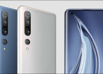 小米 120W 快充充電器曝光！傳聞下一代小米旗艦手機將支援最高 100W 快充