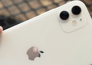 傳 iOS 14 將導入原生電話錄音 ，棄 Android 理由再「+1」？