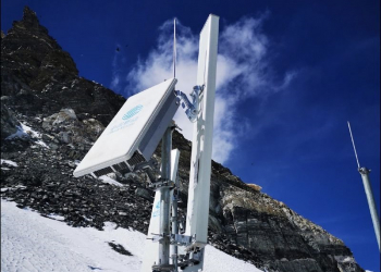 全球最大5G市場在這裡！復華中國5G通信ETF基金讓你玩個過癮 - 電腦王阿達