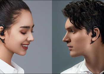 小米藍牙耳機 Pro 推出，支援高清晰通話、長達 40 小時續航、藍牙 5.0