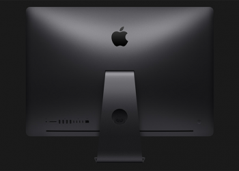 備貨漸少， WWDC 將推新版 iMac 的謠傳也越來越有那麼一回事了