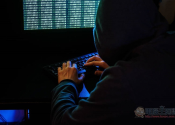 勒索軟體 2.0 興起，你需要了解的重點 - 電腦王阿達