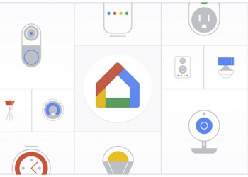 Google 將智慧助理的好用功能推向所有智慧喇叭了