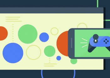 Google 針對手遊推最佳化工具 可讓 99% Android 裝置受惠（嗯… 4.1 版本以上的）