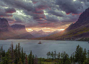 拍了讓 Android 大當機桌布 的攝影師有話想說…（覺得難過）