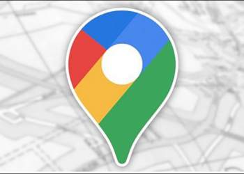 Google Maps 導航音樂播放控制將加入 YouTube Music ，導航期間可控制音樂播放