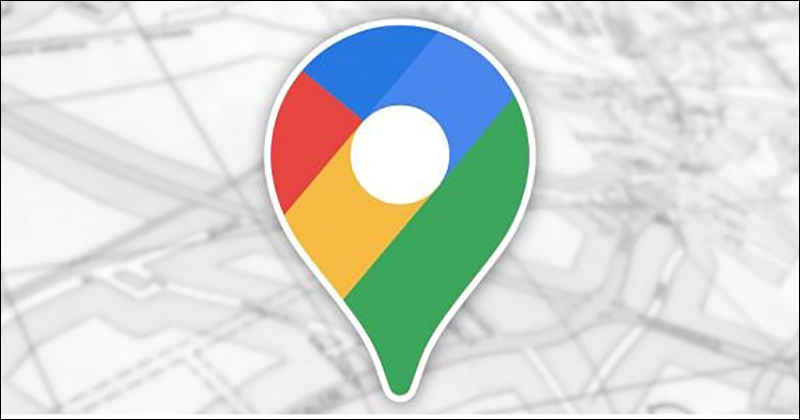 Google Pixel 4 釋出 6 月 30 日前限時 75 折優惠‎，最多可省下 6,900 元 - 電腦王阿達