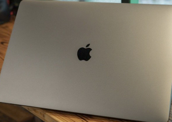 蘋果為 16 吋 MacBook Pro 與 Mac Pro 加入更多硬體選項