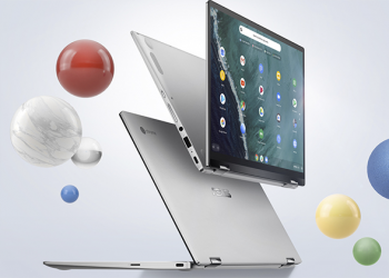 攜手 Parallels， Google Chrome OS 將可運行 Windows app