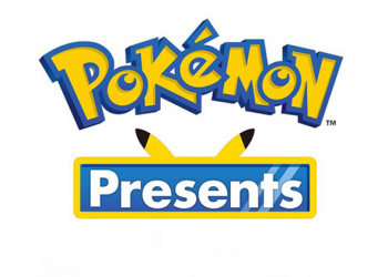 寶可夢最新遊戲陣容與最新消息發表，訓練家們準備動起來！