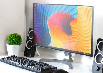 教你把 Windows 10 電腦變身成藍牙喇叭，一個工具輕鬆實現 - 電腦王阿達