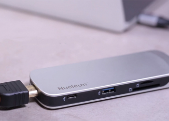 部分用戶反映 2020 年 MacBook Pro 和 MacBook Air 有 USB 2.0 配件相容問題