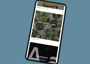 Google 又搞了個社群網站 Keen ，Pinterest 該擔心嗎？