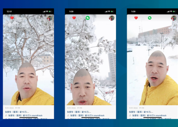 80 年代費玉清經典歌曲「一翦梅」歐美突然爆紅，聽不懂也出現一堆惡搞、挑戰影片