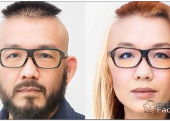 FaceApp 性別轉換操作教學，不小心按到訂閱嗎？也教你怎麼取消與確認