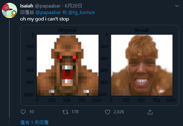 2020-06-22_171542