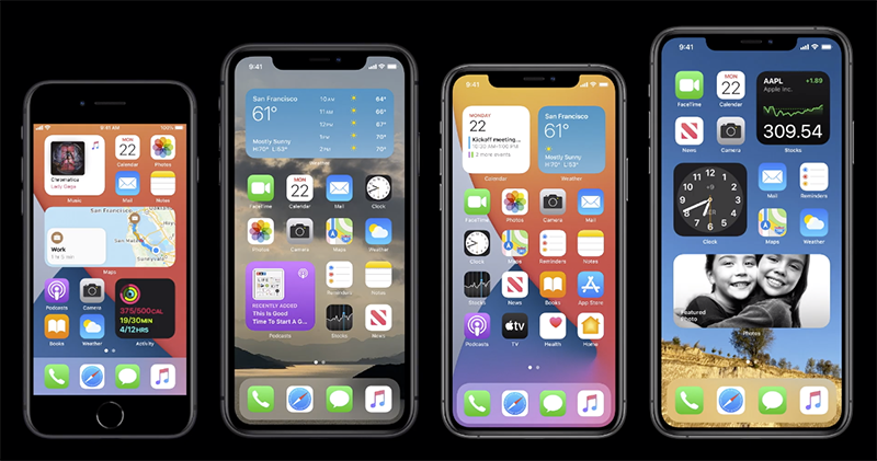 這是蘋果資安研究版 iPhone ，讓白帽駭客更有效率挖出潛藏漏洞的 iOS 裝置 - 電腦王阿達