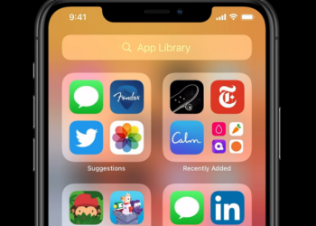 iOS 14 越來越有 Android 的影子？細數 16 個從對手身上啟發的新功能