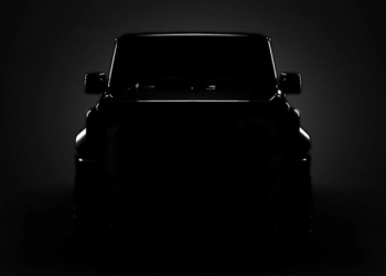 小米汽車要來了？官方微博意外刊登「造車？我們是認真的」海報 - 電腦王阿達