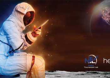 NASA 公開徵求「終極月球廁所設計」，優勝者獎金 35000 美元