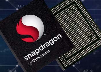 5G 旗艦手機只會更不便宜，傳因高通驍龍 875 晶片將比上代 865 SoC 更貴 - 電腦王阿達