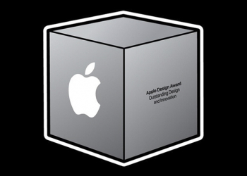 你用過了嗎？來看看獲得 Apple 年度開發者大獎所打造的應用有何優異之處