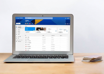 Google 宣布部分較舊版本電腦、行動應用將於 8 月停用，請用戶盡速更新