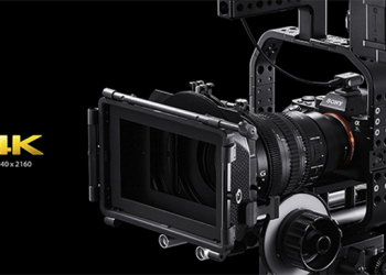 眾所期待的 A7S III 確認夏季稍晚登場 ，4K/60P、10-bit 4:2:2 與 RAW 的需求 Sony 都有看到（！）