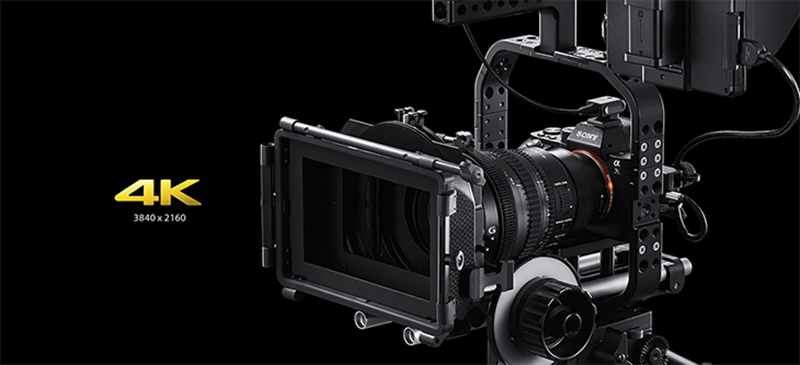 即將登場的 EOS R5 的 8K 影片有多威 ？錄影選單洩漏將支援 RAW 格式 - 電腦王阿達