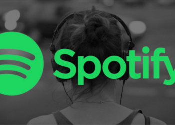 Spotify 即時歌詞功能將在包含台灣在內的 26 個市場正式推出