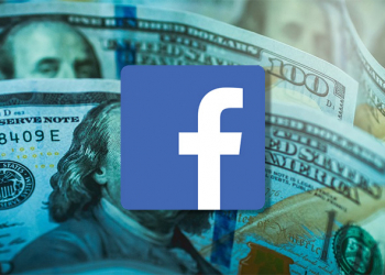 各大品牌陸續宣布抽掉 7 月 Facebook 廣告預算，原因是什麼？