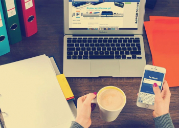 各大品牌陸續宣布抽掉 7 月 Facebook 廣告預算，原因是什麼？