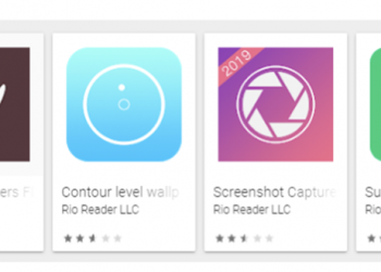 Google Play 再現惡意 Apps ！這 25 款 Android 應用會竊取用戶的 Facebook 帳密 - 電腦王阿達