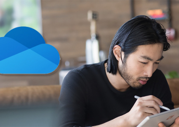 Microsoft 宣布將為 OneDrive 帶來更多新功能，單檔上限擴增至 100GB