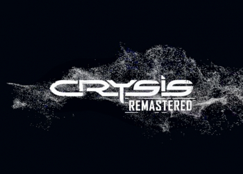 Crysis 重製版喊延期，理由是挑剔玩家不滿預告影片畫質不及格 - 電腦王阿達