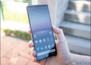 中華電信、台灣大哥大、遠傳電信的 5G 涵蓋率查詢方式，申請前記得先查一下 - 電腦王阿達