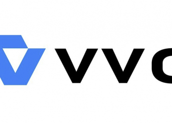 次世代 H.266 影片編碼正式登場，相比 HEVC / H.265 檔案還能再砍半