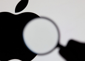 安全公司釋出 MacOS 勒索病毒 ThiefQuest 免費解鎖工具，解鎖後務必再次清理系統