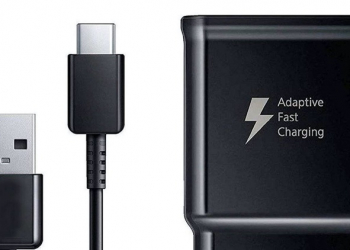 Apple 此計甚妙，傳 Samsung 將跟進不附贈變壓器 - 電腦王阿達