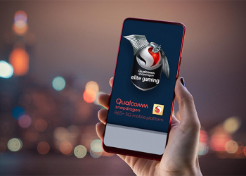 高通推出 Snapdragon 865 Plus 5G 行動平台，支援 2020 下半年旗艦機種