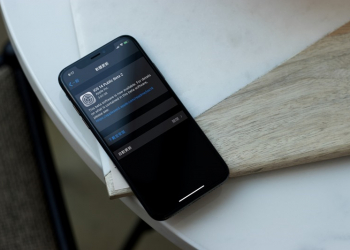 iOS 14 和 iPadOS 14 Public 公開測試版正式推出！這篇教你怎麼升級 - 電腦王阿達