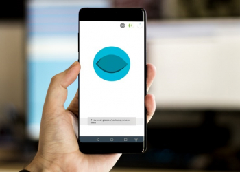 Eye Care Plus 護眼衛士 透過簡單的運動訓練，來實現護眼、改善視力效果 - 電腦王阿達