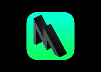 Apple 新開發工具釋出，開發者可透過 Windows 10 電腦作業