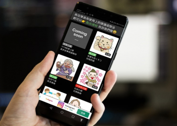 桃子日文故事 收錄大量日本的經典童話有聲書，由知名日文老師親自錄音 - 電腦王阿達